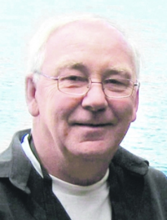 LACHANCE PIERRE