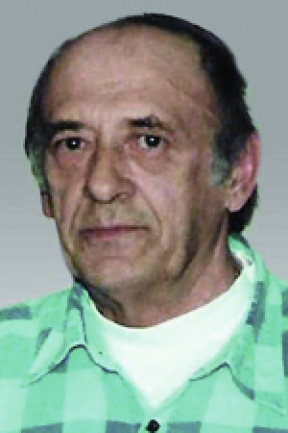 BELLEMARE YVAN
