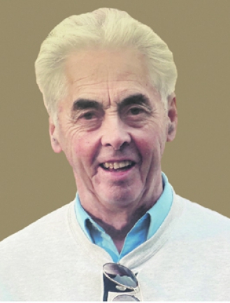 NEAULT NELSON 