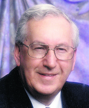 DÉSILETS RENÉ
