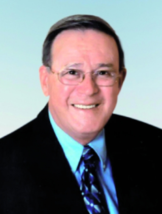 DUFRESNE GUY