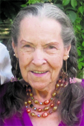 BOISVERT ROSE-ANGE