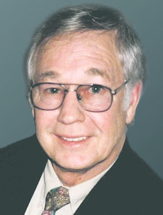 LEMAY ANDRÉ