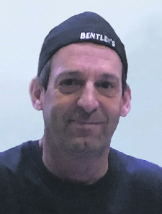 LAQUERRE PIERRE