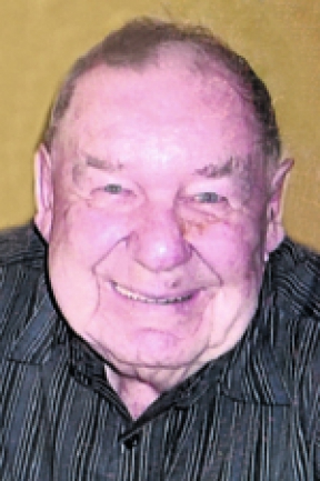TRÉPANIER BERTRAND