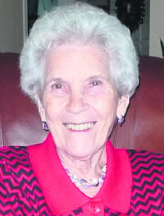 BEAUCHESNE FOURNIER MONIQUE