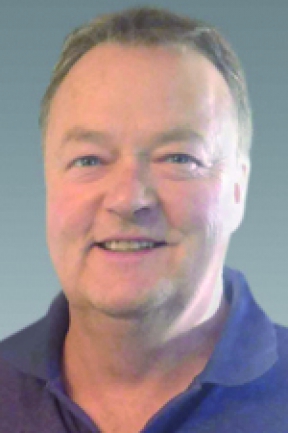 PELLETIER GILLES
