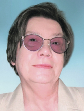 MIRJANA KNEZEVIC RAJIC