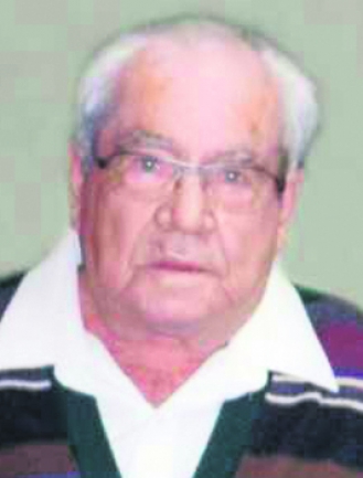 TESSIER MARTIN