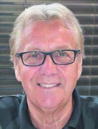 GAUTHIER PAUL-EMILE