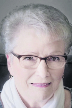 ROUSSEAU DIONNE CARMEN