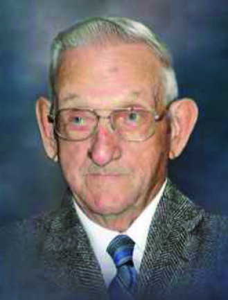 RIVARD ROGER