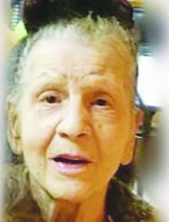 SIMARD CLAIRE