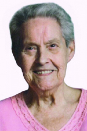 MONTEMBEAULT MADELEINE LETENDRE