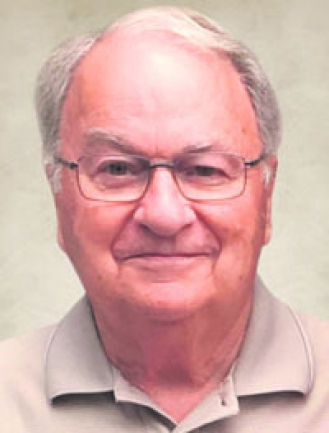 MORIN JEAN-GUY