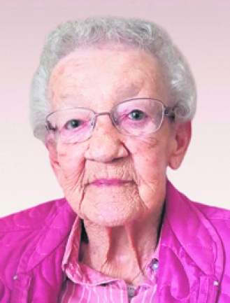 TELLIER JACQUELINE