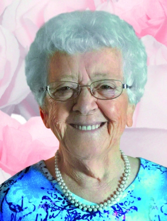 CHARTIER PAULINE 