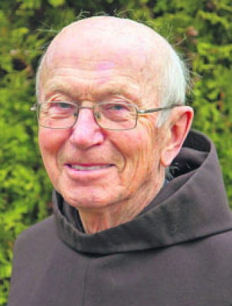 VILLEMURE FLORIAN