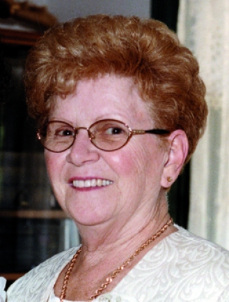 AUSTIN CÉCILE 