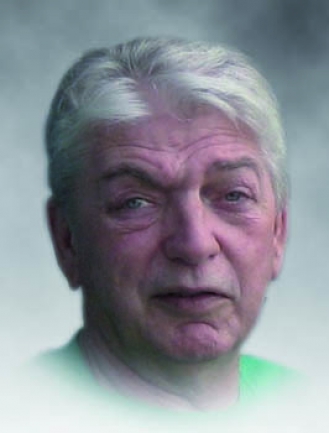 GAUTHIER VINCENT 