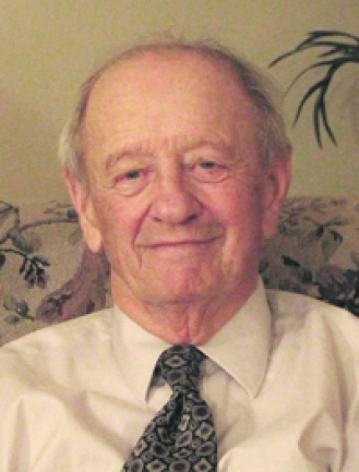 DUCHEMIN PAUL