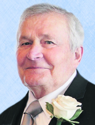 LAURENDEAU MARTIAL