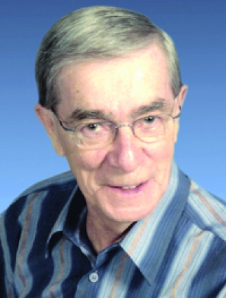 BERGERON BERTRAND