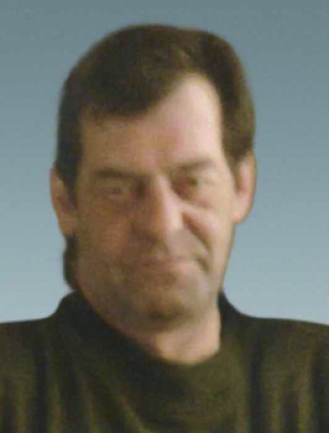 LAJOIE GILLES