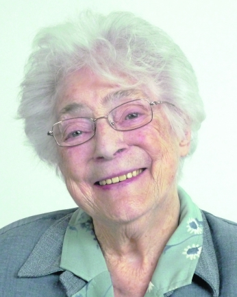 POISSON FRANÇOISE