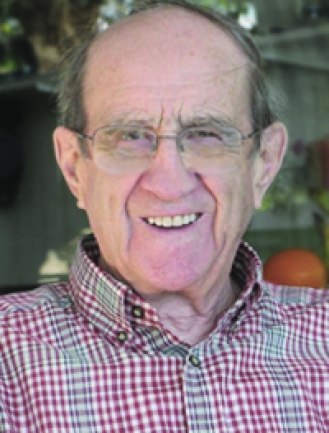 LEBRUN PIERRE