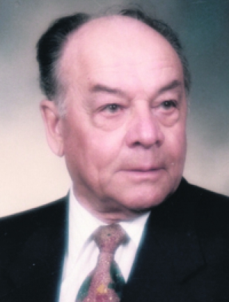BOISVERT ROLLAND