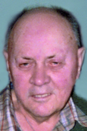 GROLEAU ARTHUR