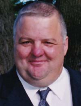 PRONOVOST SERGE