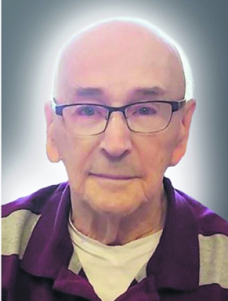 GOUDREAULT JEAN-PAUL