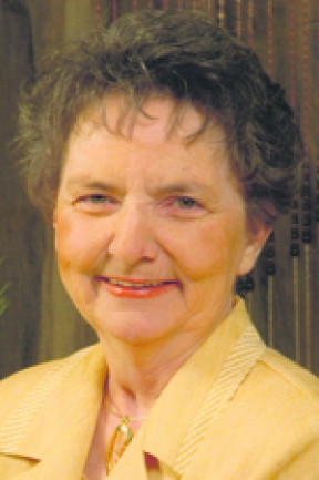 KOVÀTS HÉBERT NICOLE