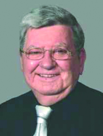 MAURAIS GILLES