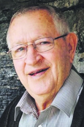 THIBODEAU BENOIT