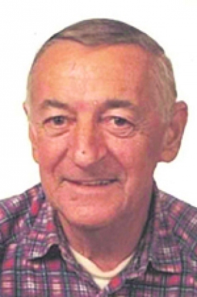 DEVEAULT RENÉ