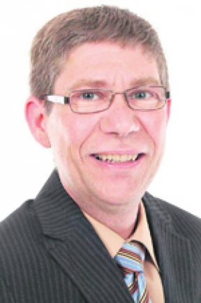 LEFEBVRE CHRISTIAN