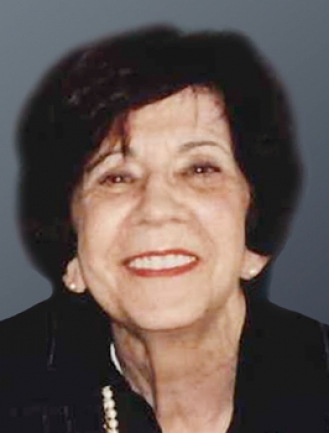 THÉORÊT LUCETTE