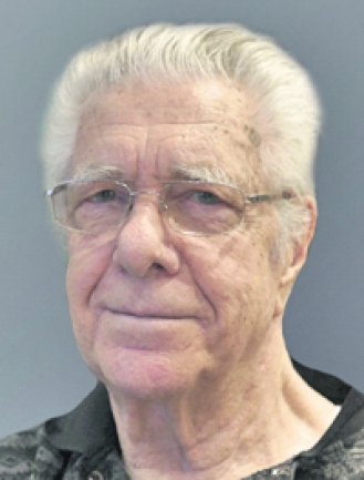 VILLEMURE JACQUES