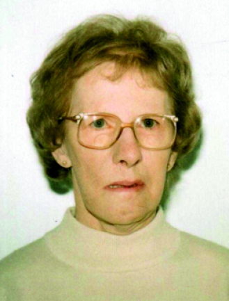 LEMELIN FRADETTE MARIE-PAULE
