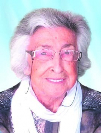 LANGLOIS LAMARRE GABRIELLE