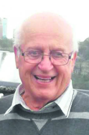 GAGNON GILBERT