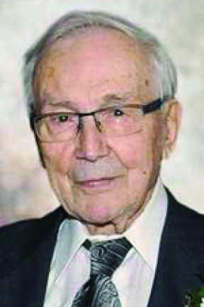 HOULE YVES