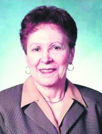 RATELLE JACOB LILIANE