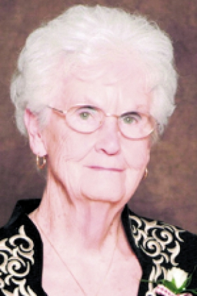 MATTE LAURETTE SAMSON