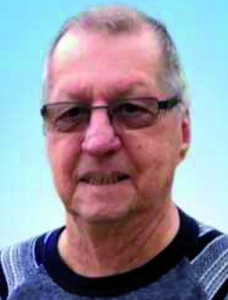 LABONNE JEAN-CLAUDE