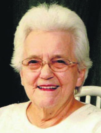LORD MARCOUILLER JEANNE