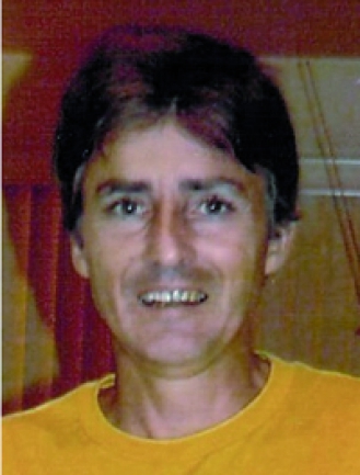 CINQ-MARS MICHEL 